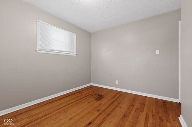 6676 E 18th Street, Indianapolis, IN 46219