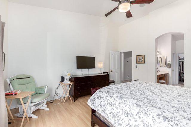 5203 E Wallace Avenue, Scottsdale, AZ 85254