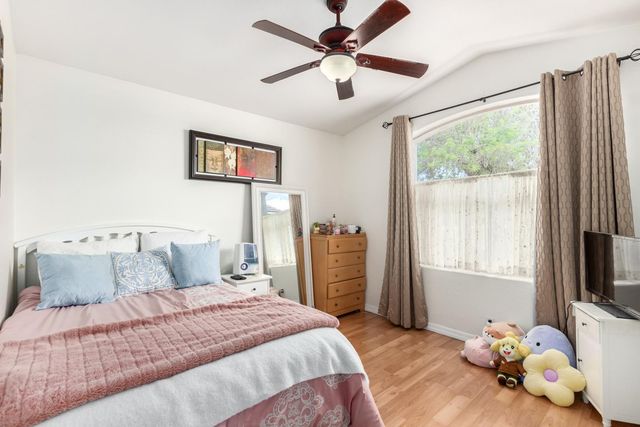 5203 E Wallace Avenue, Scottsdale, AZ 85254