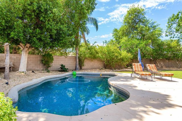 5203 E Wallace Avenue, Scottsdale, AZ 85254