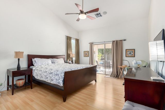 5203 E Wallace Avenue, Scottsdale, AZ 85254