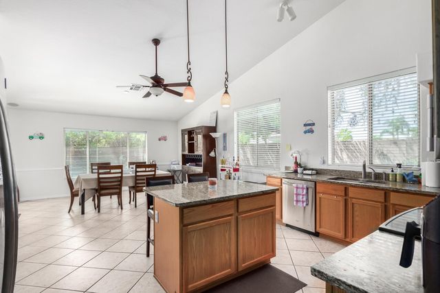 5203 E Wallace Avenue, Scottsdale, AZ 85254