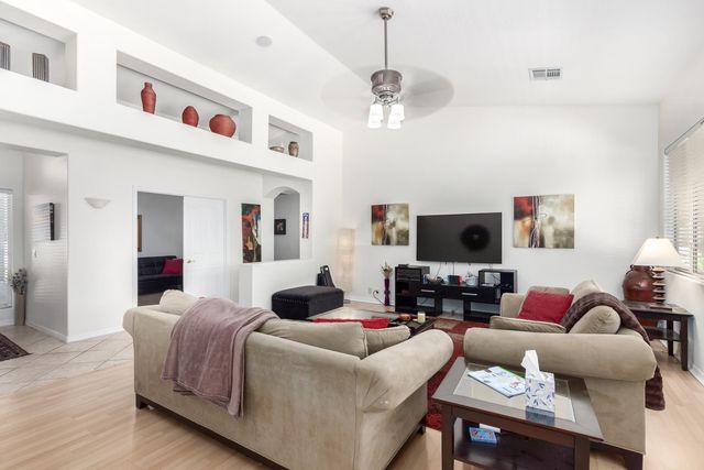 5203 E Wallace Avenue, Scottsdale, AZ 85254