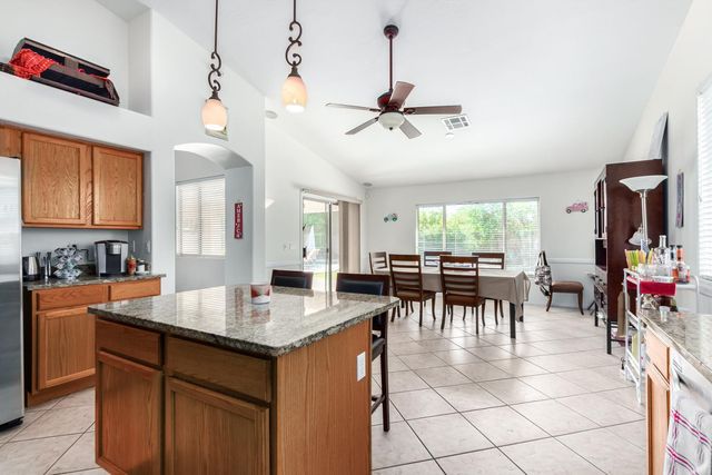 5203 E Wallace Avenue, Scottsdale, AZ 85254