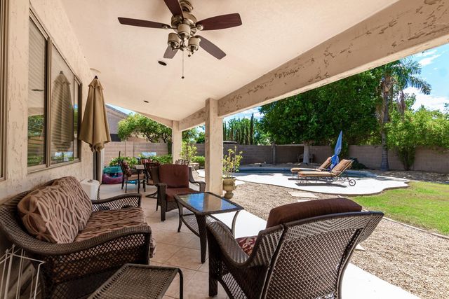 5203 E Wallace Avenue, Scottsdale, AZ 85254