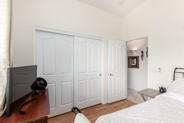 5203 E Wallace Avenue, Scottsdale, AZ 85254