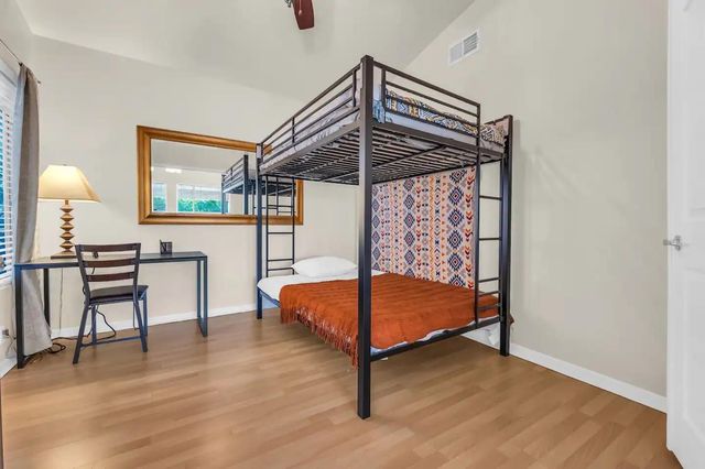 5203 E Wallace Avenue, Scottsdale, AZ 85254