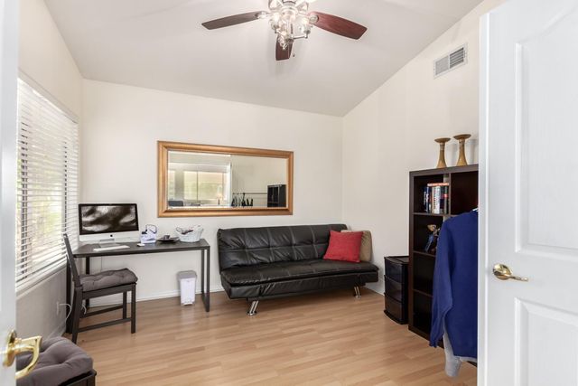 5203 E Wallace Avenue, Scottsdale, AZ 85254