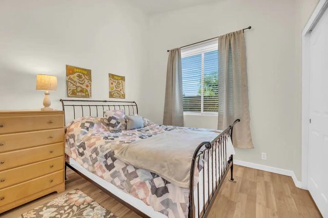 5203 E Wallace Avenue, Scottsdale, AZ 85254