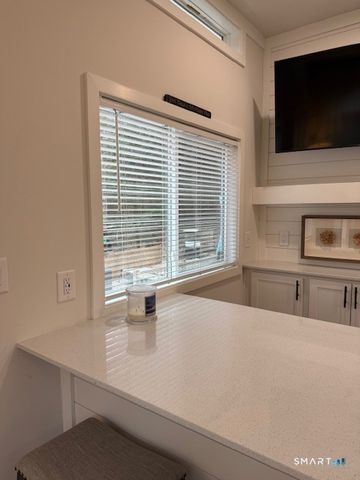 51 Old Springfield Road 366, Stafford, CT 06076