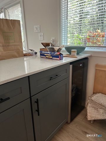 51 Old Springfield Road 366, Stafford, CT 06076