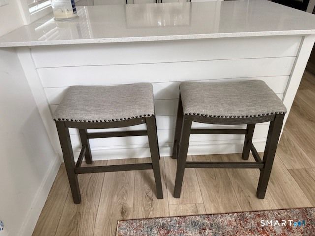 51 Old Springfield Road 366, Stafford, CT 06076