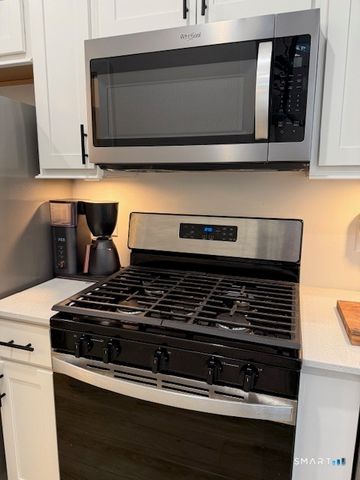 51 Old Springfield Road 366, Stafford, CT 06076