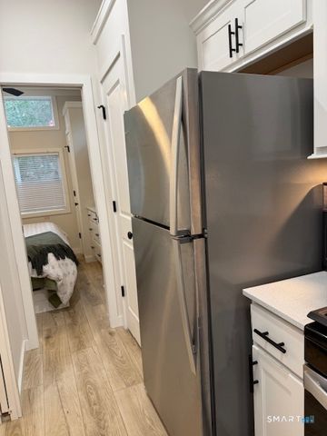 51 Old Springfield Road 366, Stafford, CT 06076