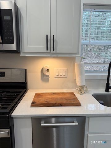 51 Old Springfield Road 366, Stafford, CT 06076