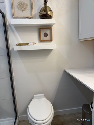 51 Old Springfield Road 366, Stafford, CT 06076