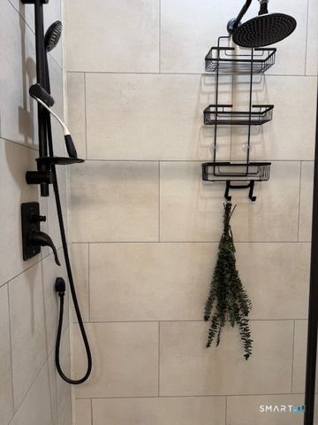 51 Old Springfield Road 366, Stafford, CT 06076