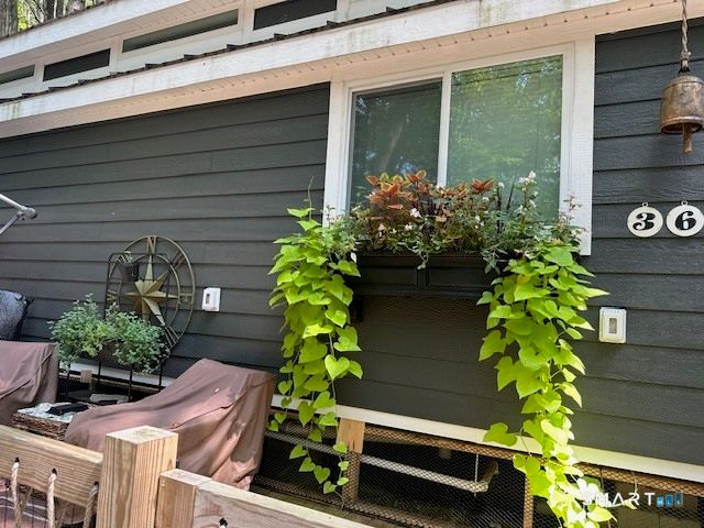 51 Old Springfield Road 366, Stafford, CT 06076