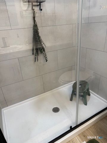 51 Old Springfield Road 366, Stafford, CT 06076