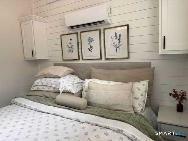 51 Old Springfield Road 366, Stafford, CT 06076