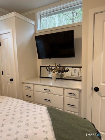 51 Old Springfield Road 366, Stafford, CT 06076