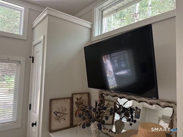 51 Old Springfield Road 366, Stafford, CT 06076