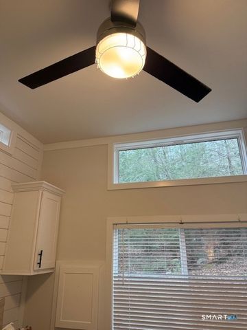 51 Old Springfield Road 366, Stafford, CT 06076