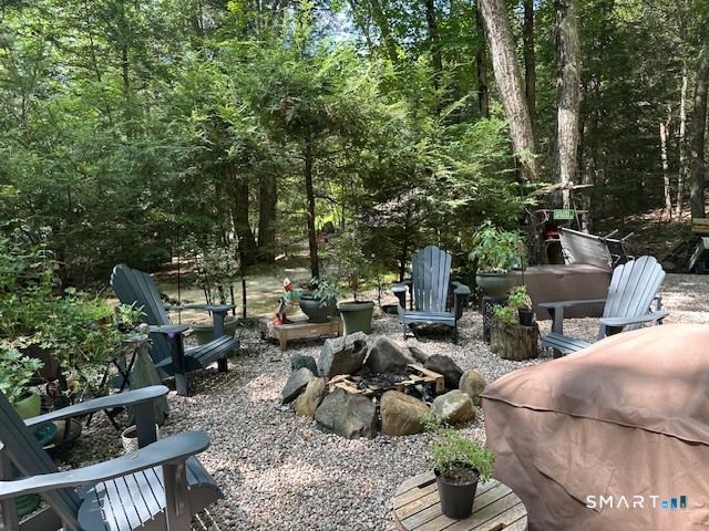 51 Old Springfield Road 366, Stafford, CT 06076