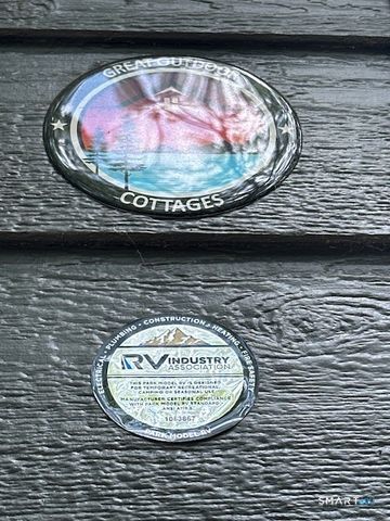 51 Old Springfield Road 366, Stafford, CT 06076