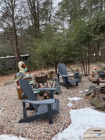 51 Old Springfield Road 366, Stafford, CT 06076