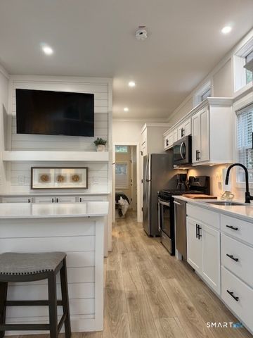 51 Old Springfield Road 366, Stafford, CT 06076