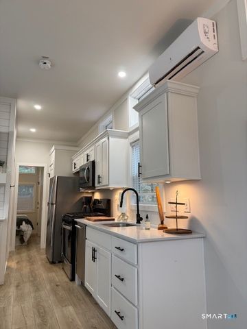 51 Old Springfield Road 366, Stafford, CT 06076