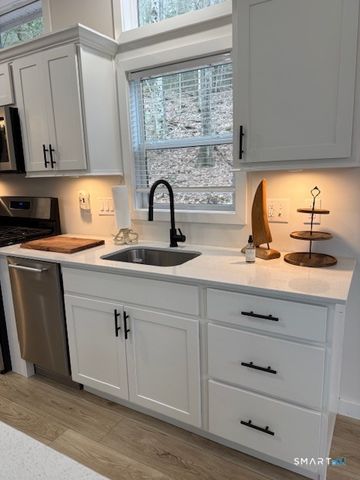 51 Old Springfield Road 366, Stafford, CT 06076