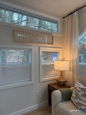 51 Old Springfield Road 366, Stafford, CT 06076