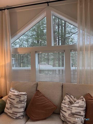 51 Old Springfield Road 366, Stafford, CT 06076