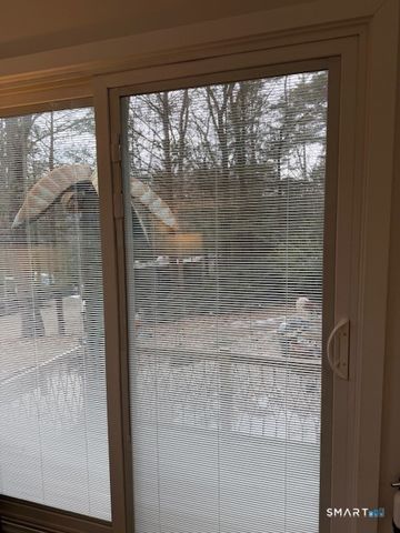 51 Old Springfield Road 366, Stafford, CT 06076