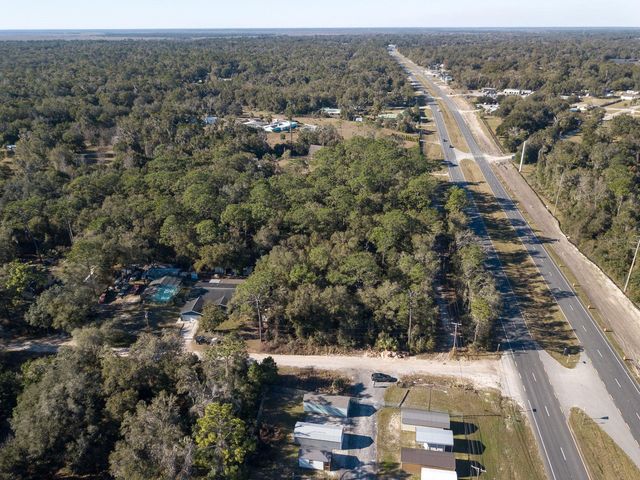 N US HWY 17, Deland, FL 32720