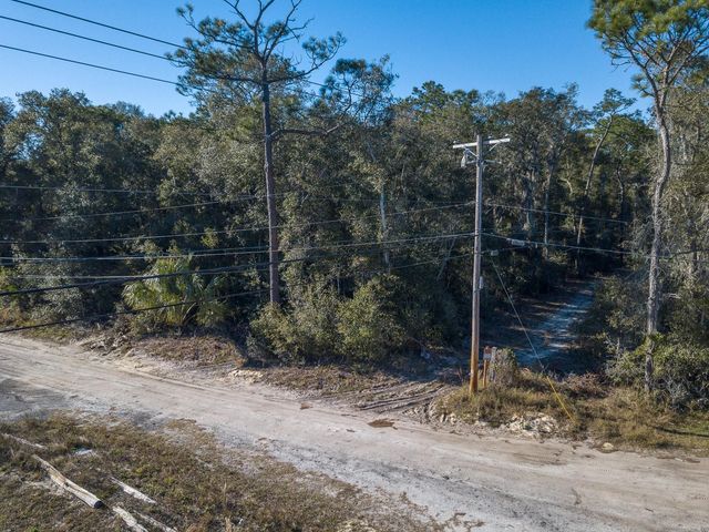 N US HWY 17, Deland, FL 32720
