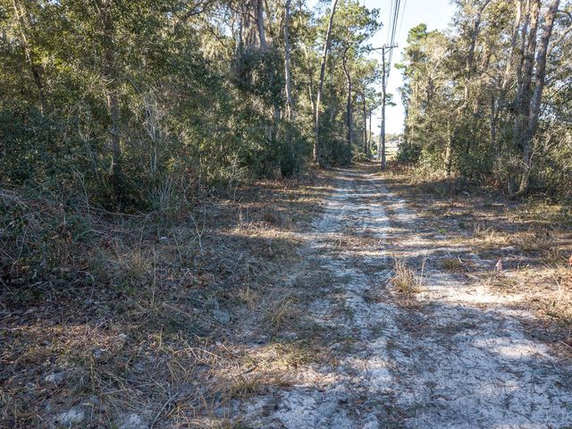 N US HWY 17, Deland, FL 32720