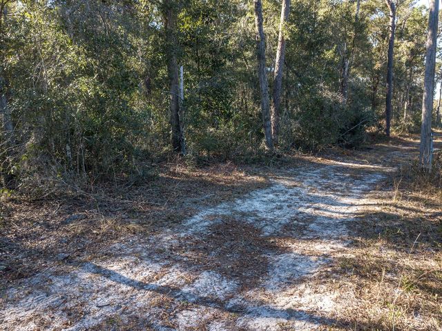 N US HWY 17, Deland, FL 32720