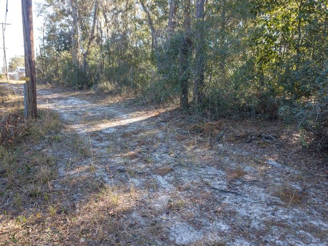 N US HWY 17, Deland, FL 32720