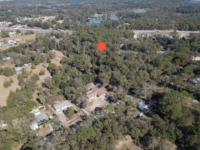 N US HWY 17, Deland, FL 32720