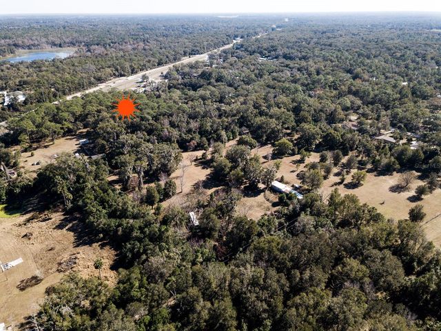 N US HWY 17, Deland, FL 32720