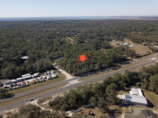 N US HWY 17, Deland, FL 32720
