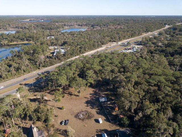 N US HWY 17, Deland, FL 32720