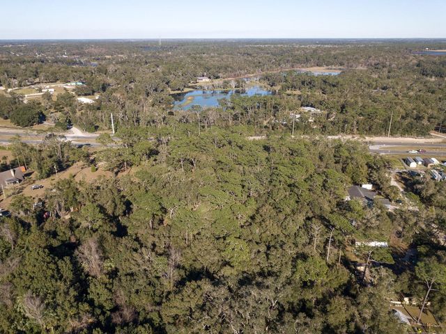 N US HWY 17, Deland, FL 32720