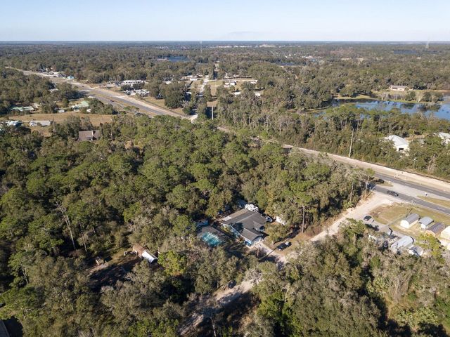 N US HWY 17, Deland, FL 32720