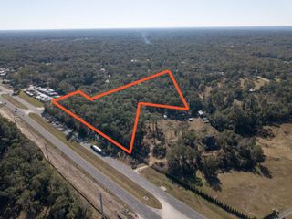 N US HWY 17, Deland, FL 32720