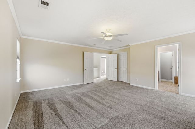 1005 Valley Cove Ct, Nashville, TN 37221