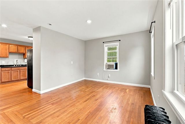 884 River Avenue, Providence, RI 02908